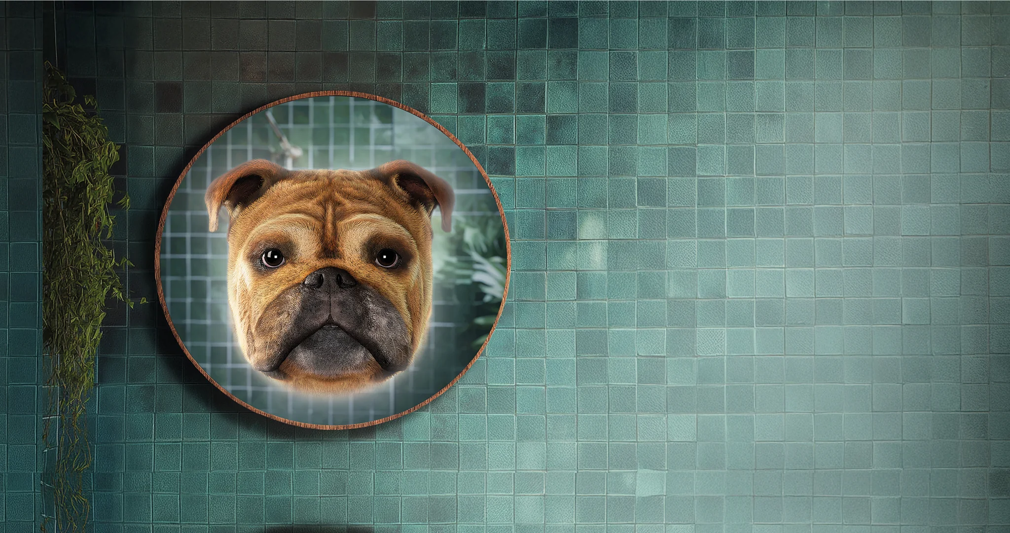 Welcome to Our Store