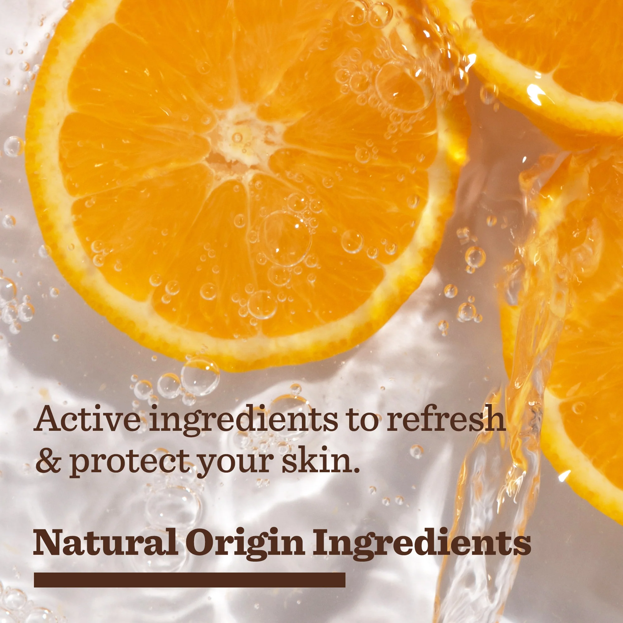 Advanced Anytime Daily Duo - Image 4