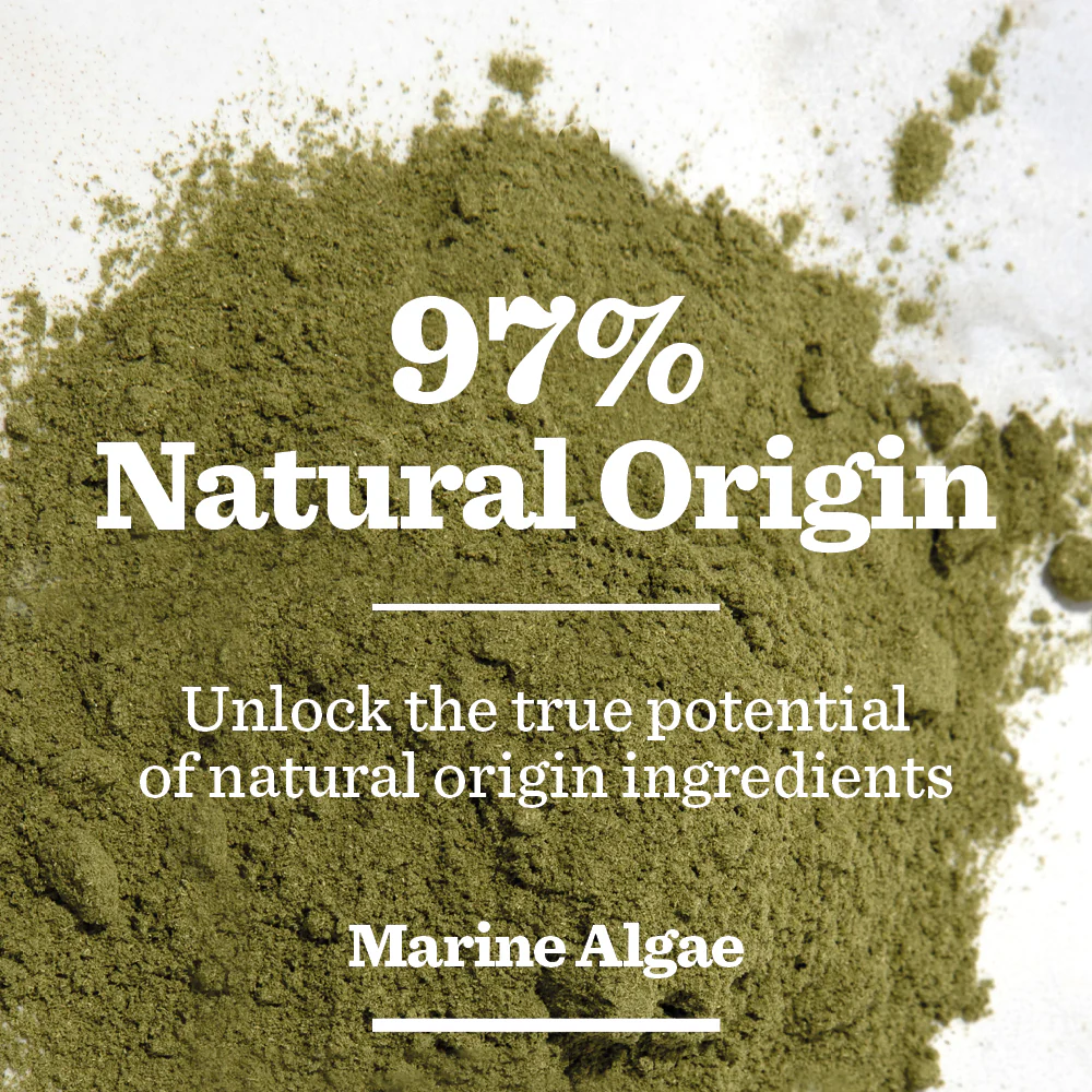 Age Defence Eye Roll-On - Image 3