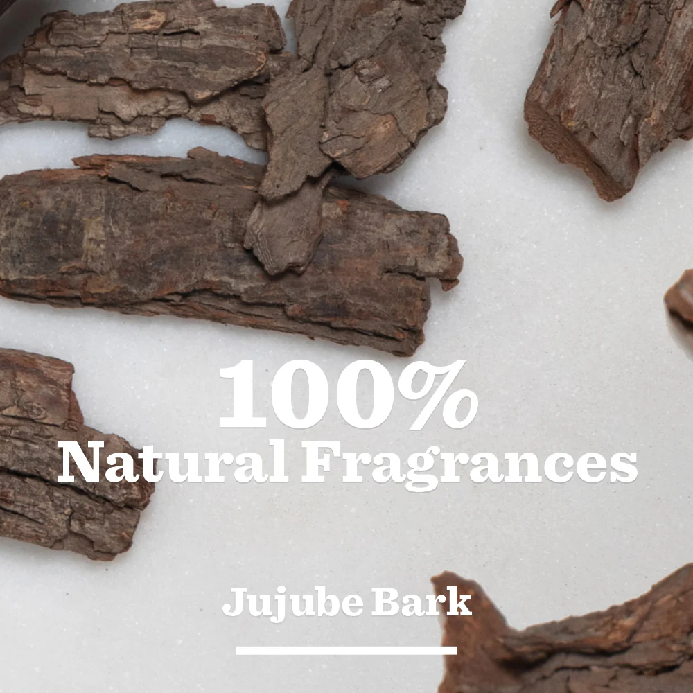 Anti-Dandruff Shampoo - Image 3