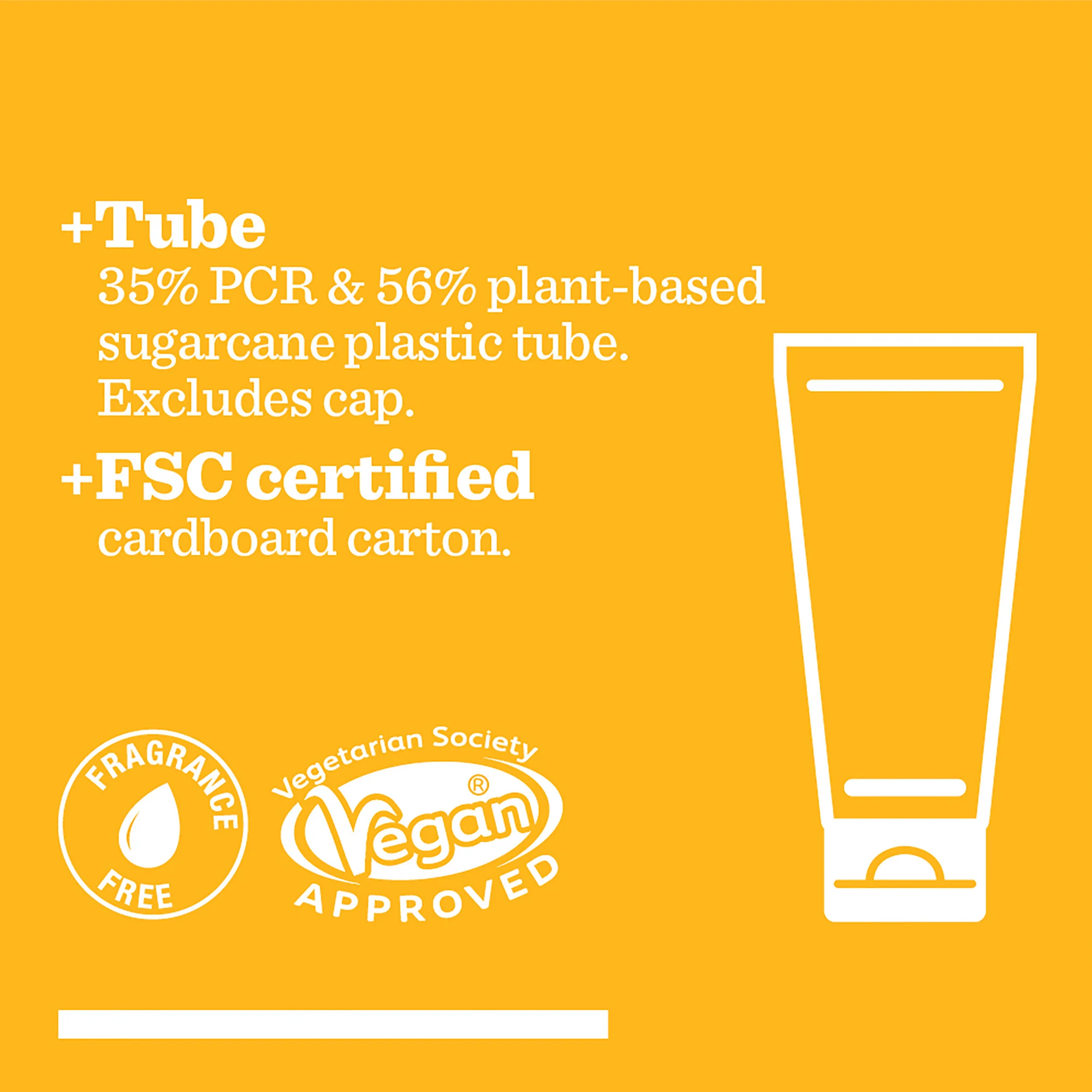 Anytime Daily Moisturiser SPF 30 - Image 4