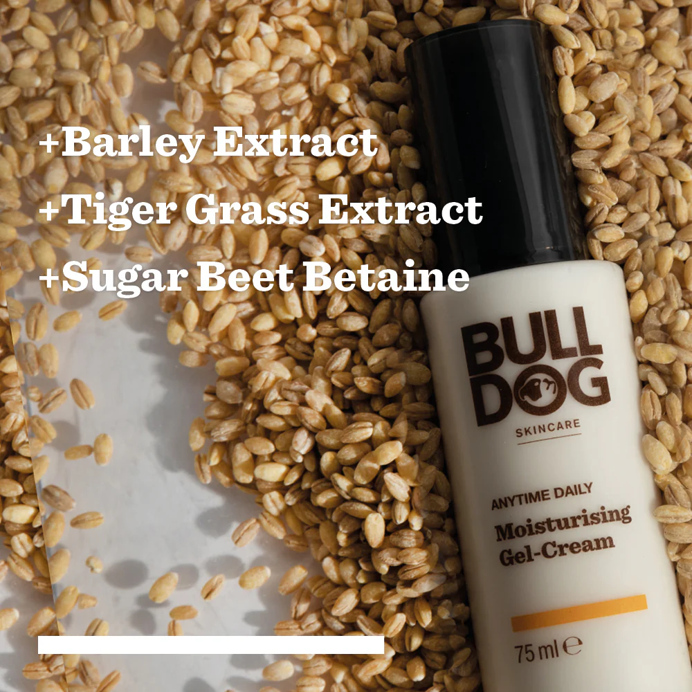 Anytime Daily Moisturising Gel Cream - Image 3