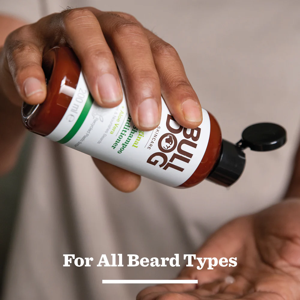 Beard Collection Bundle - Image 3