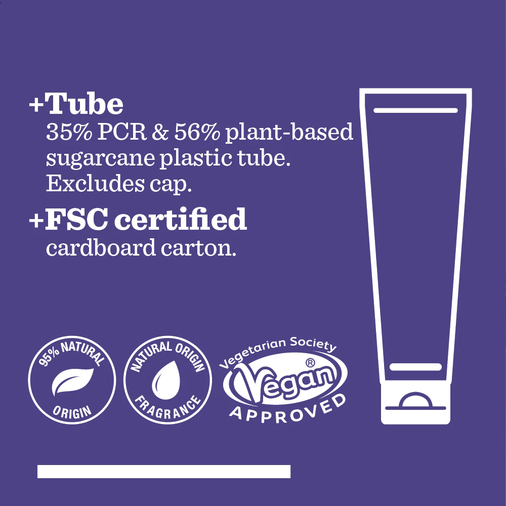 End of Day Recovery Cleansing Face Gel - Image 5