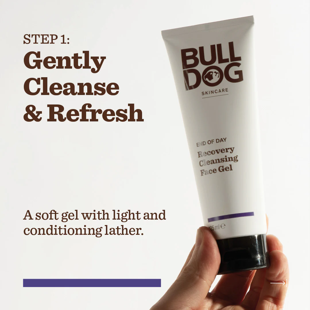 End of Day Collection Bundle - Image 3