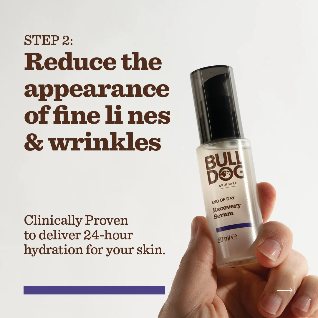 End of Day Collection Bundle - Image 4