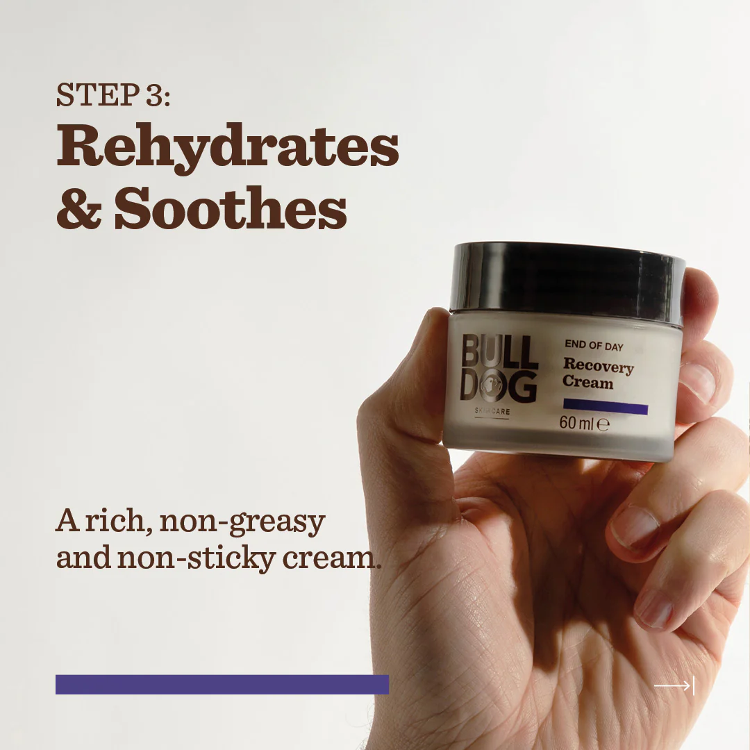 End of Day Collection Bundle - Image 5