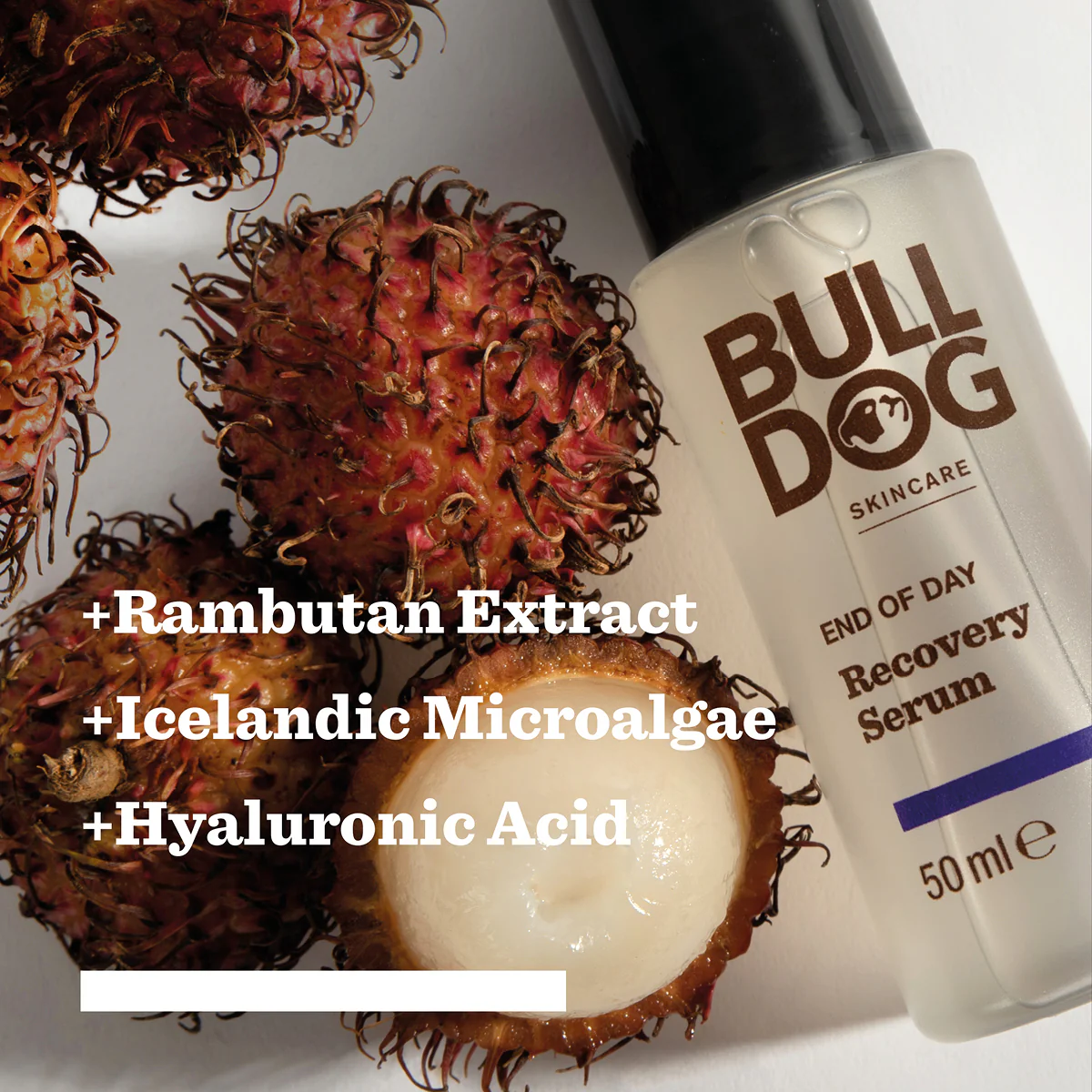 End of Day Collection Bundle - Image 6