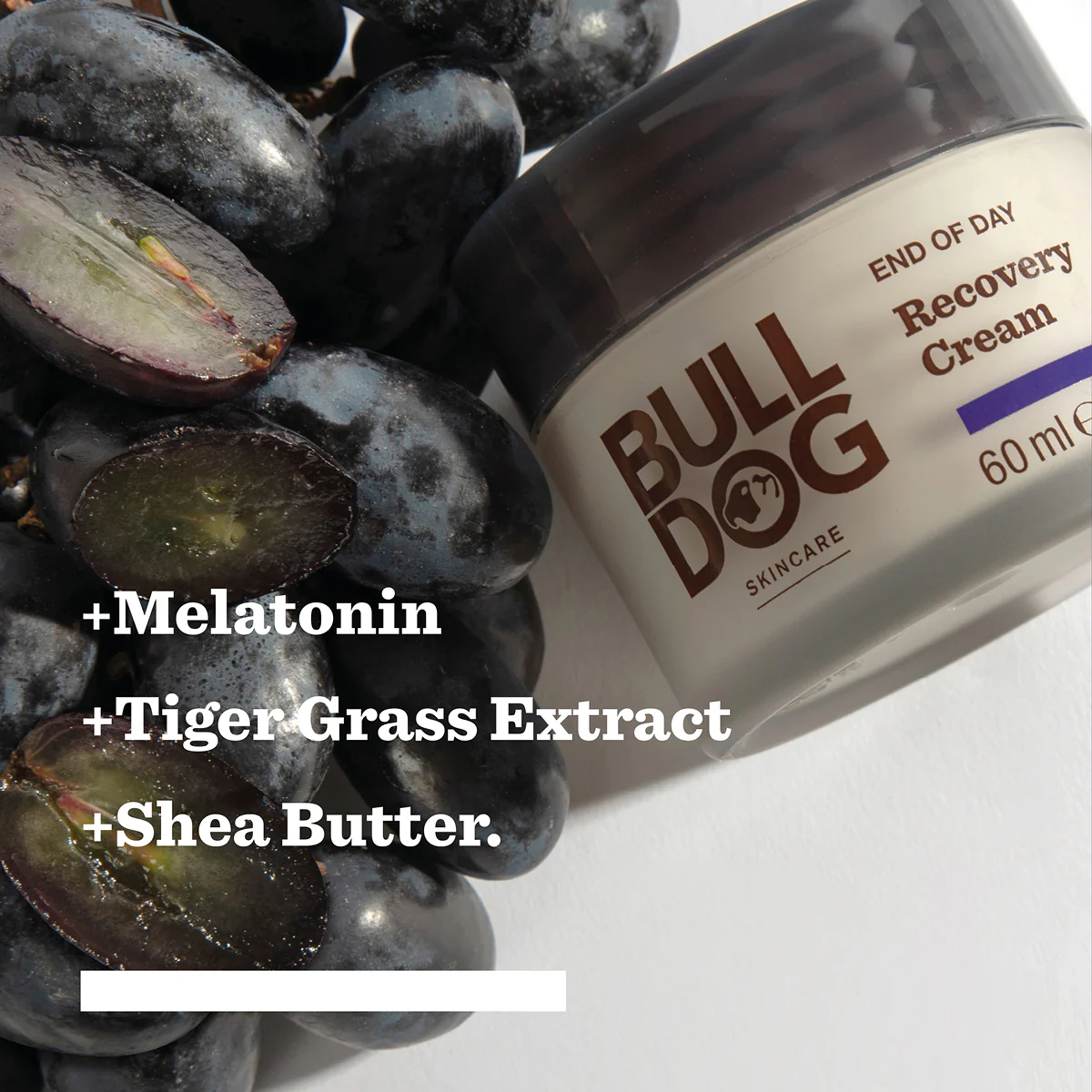 End of Day Collection Bundle - Image 8