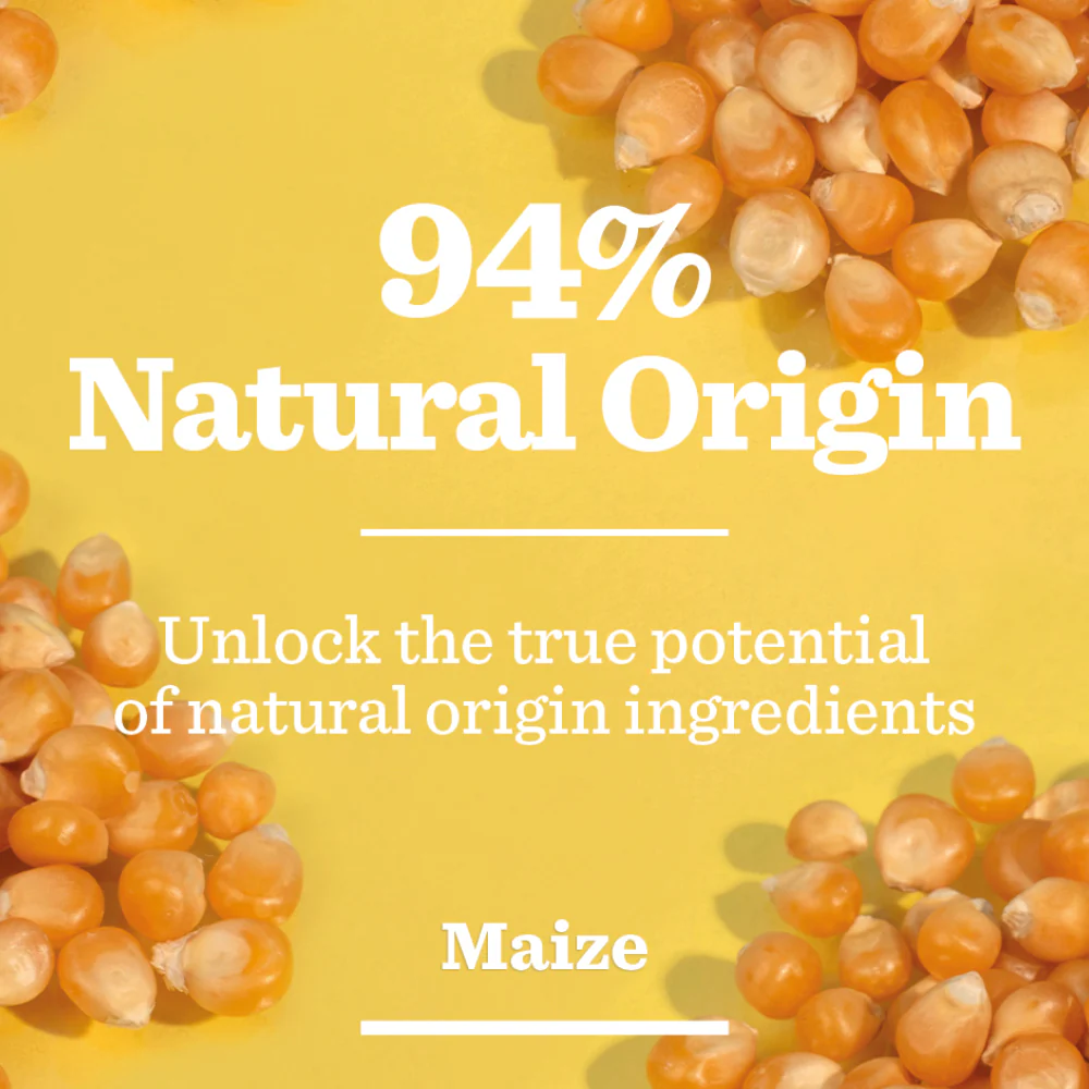 Energising Face Wash - Image 3