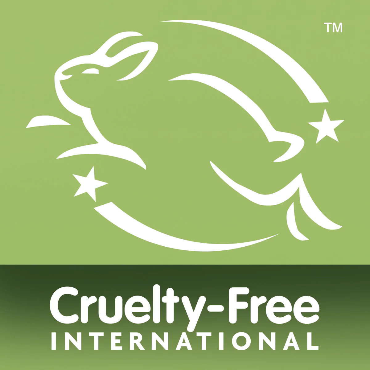 Original Dry Skin Regime Bundle - Image 3