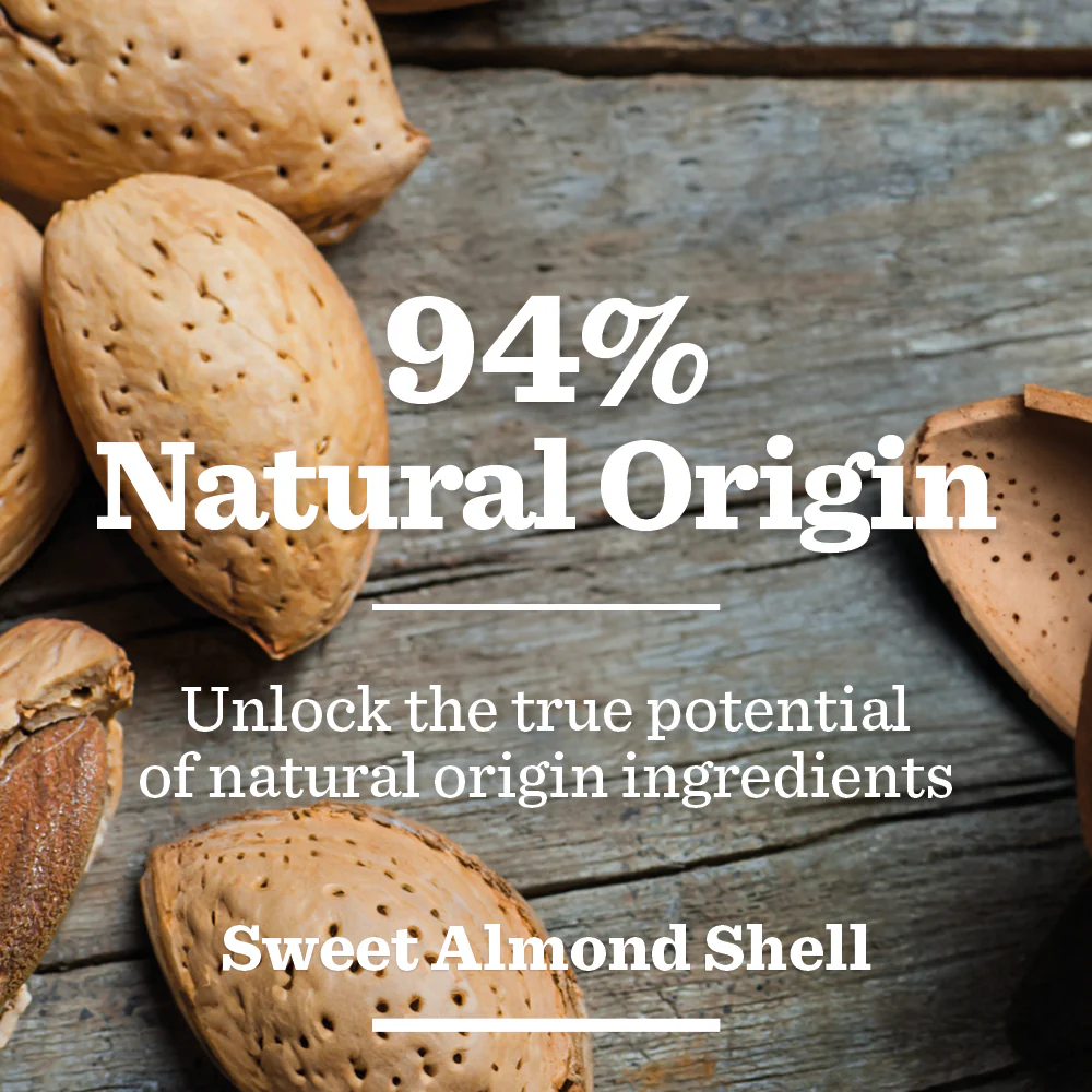 Original Face Scrub - Image 4