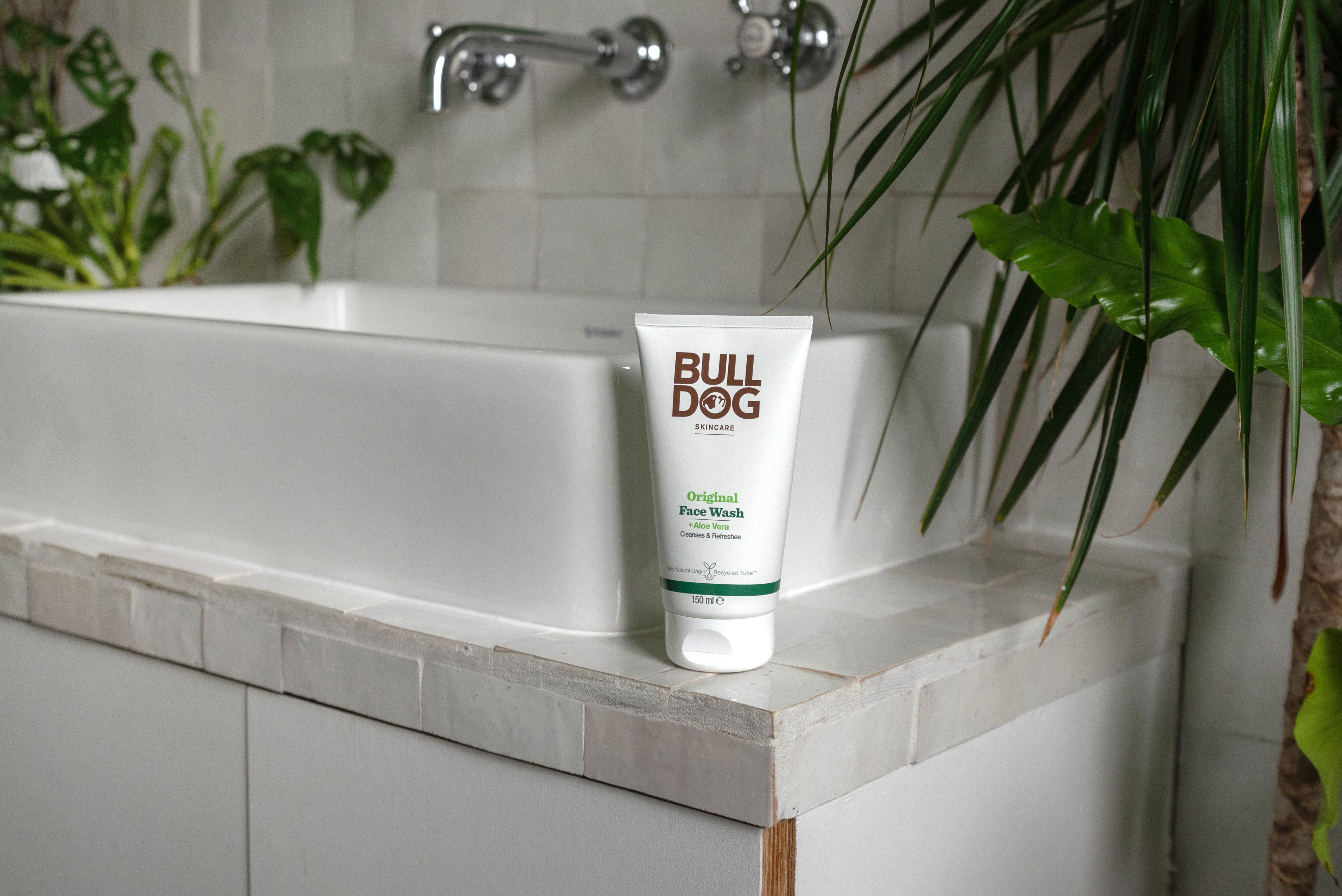 Original Face Wash - Image 7