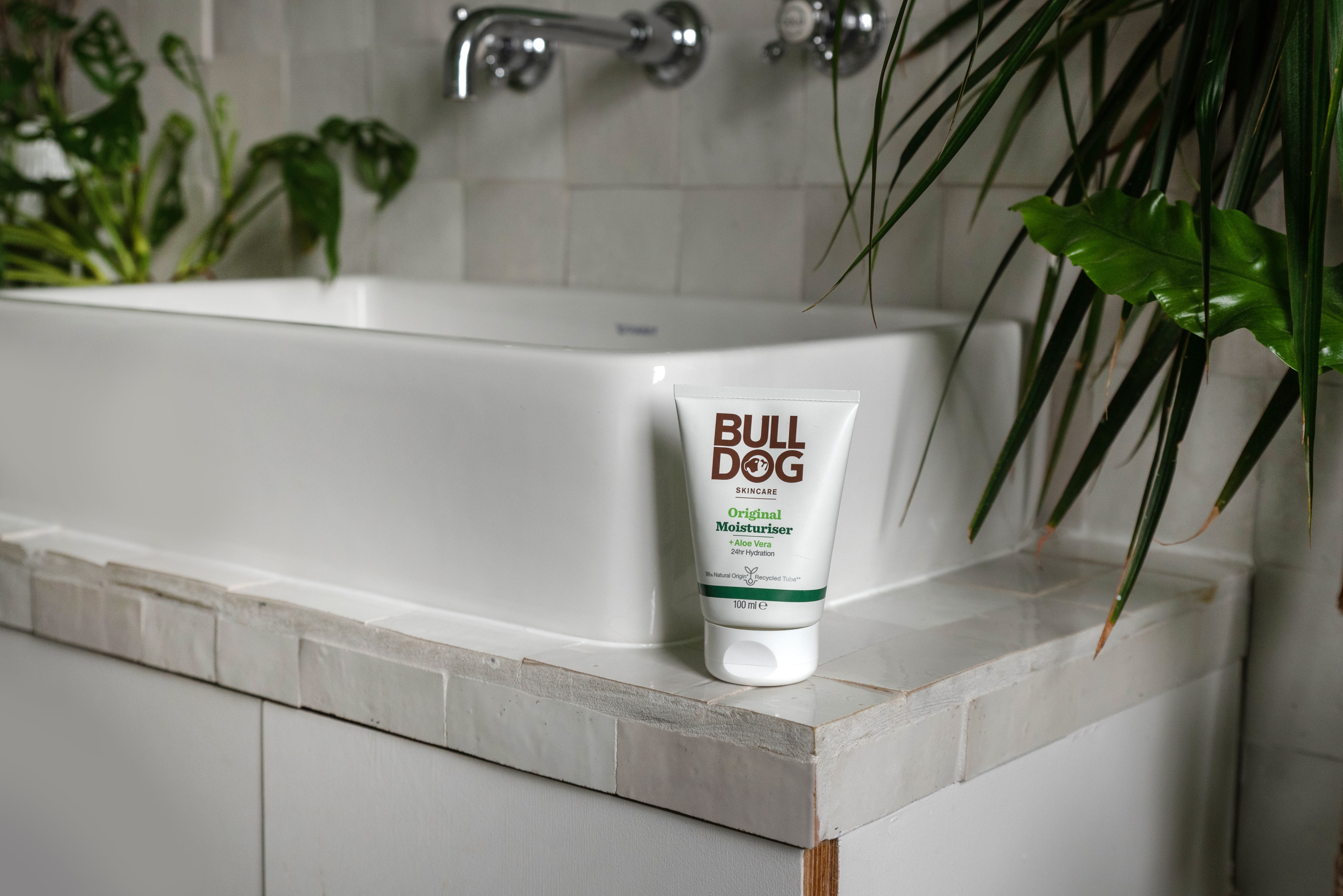 Original Moisturiser - Image 7