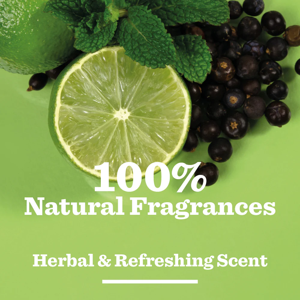 Original Natural Deodorant - Image 3