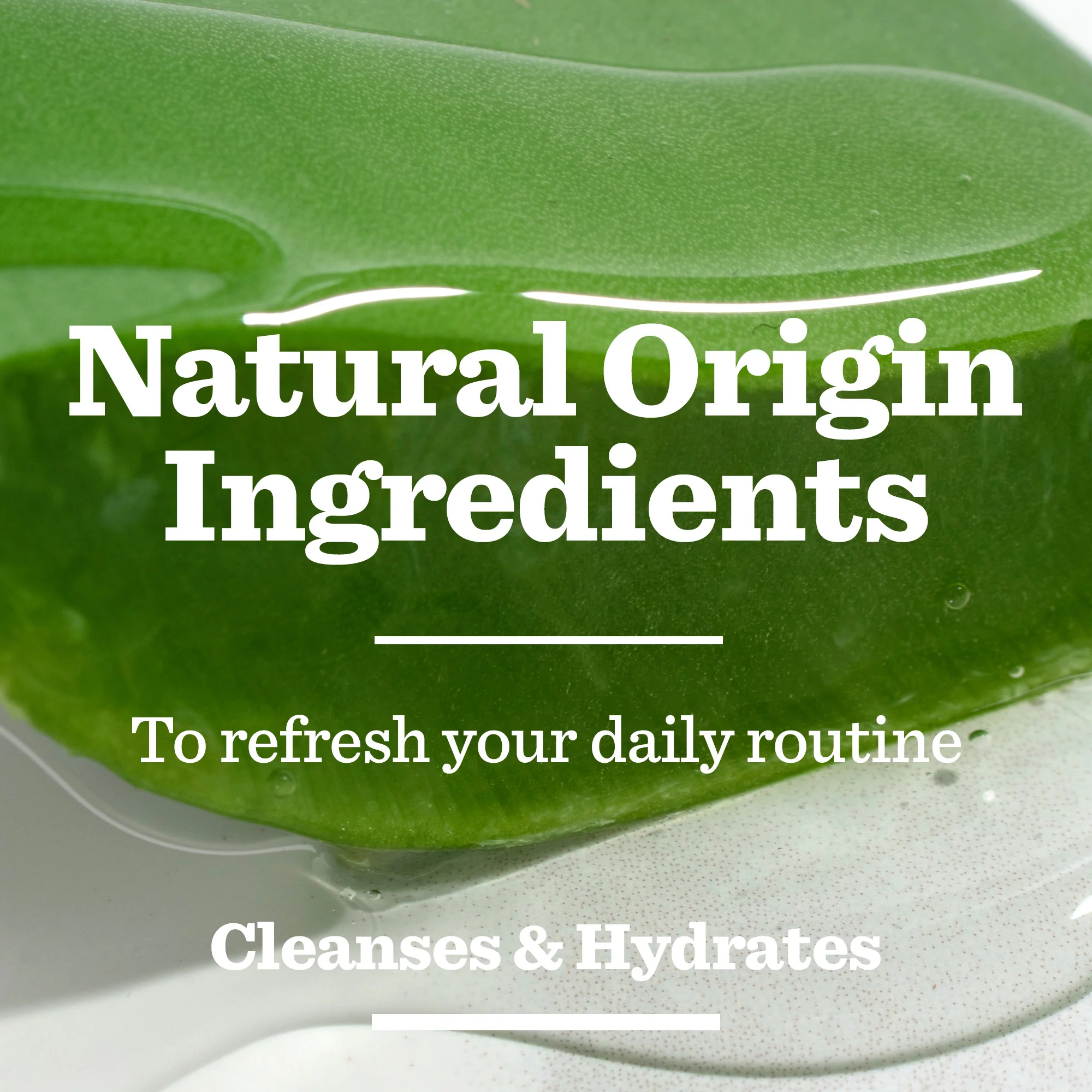 Original Skincare Kit - Image 4