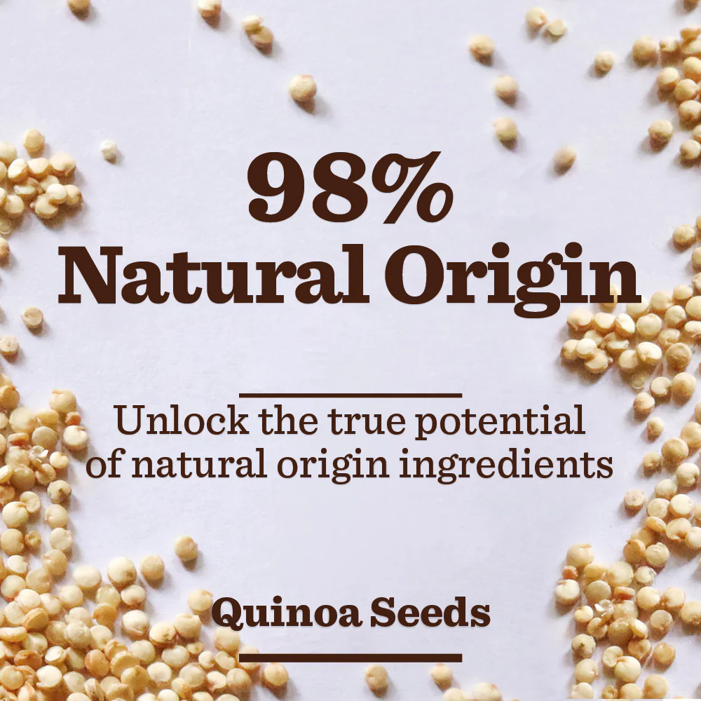 Sensitive Face Scrub - Image 3