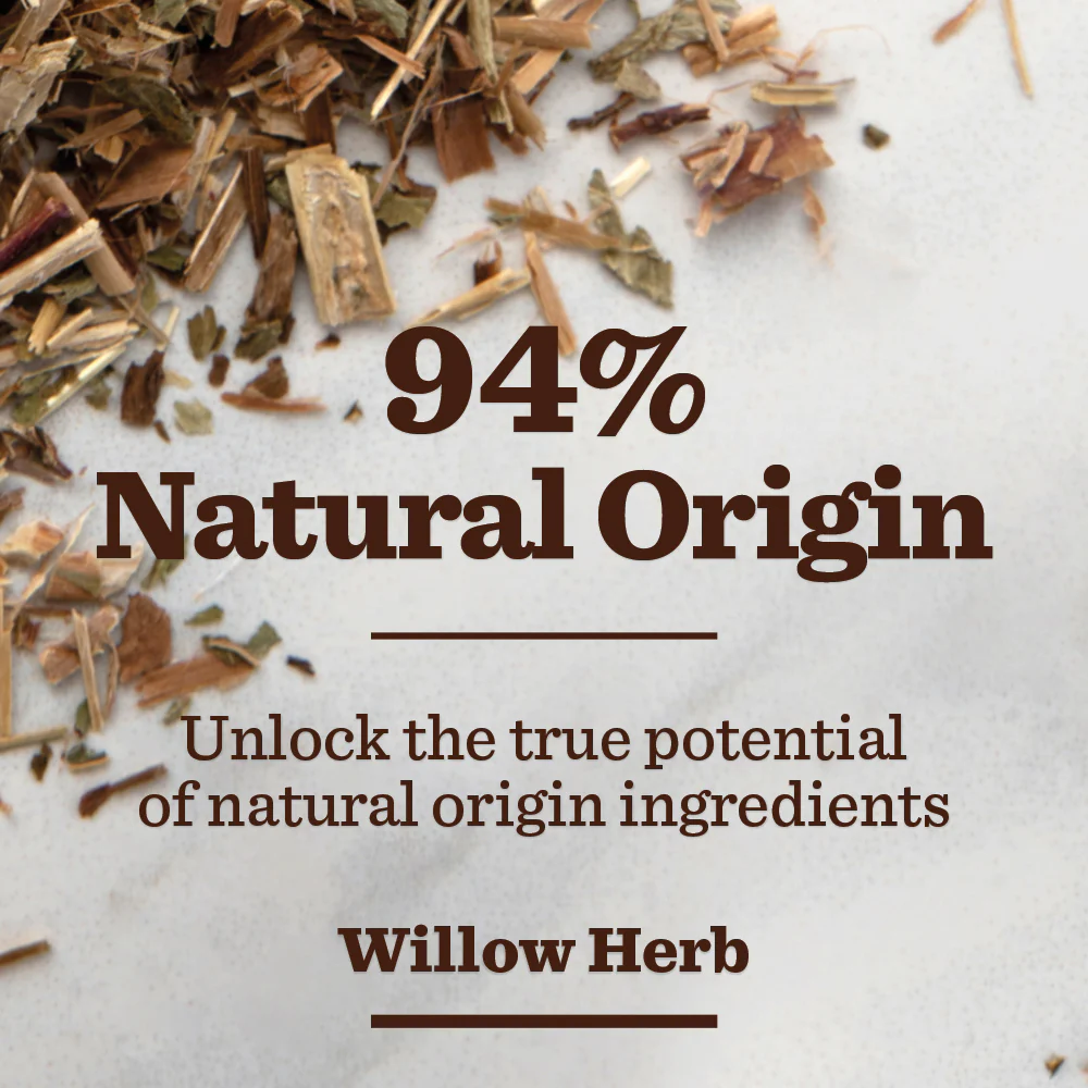 Sensitive Moisturiser - Image 3