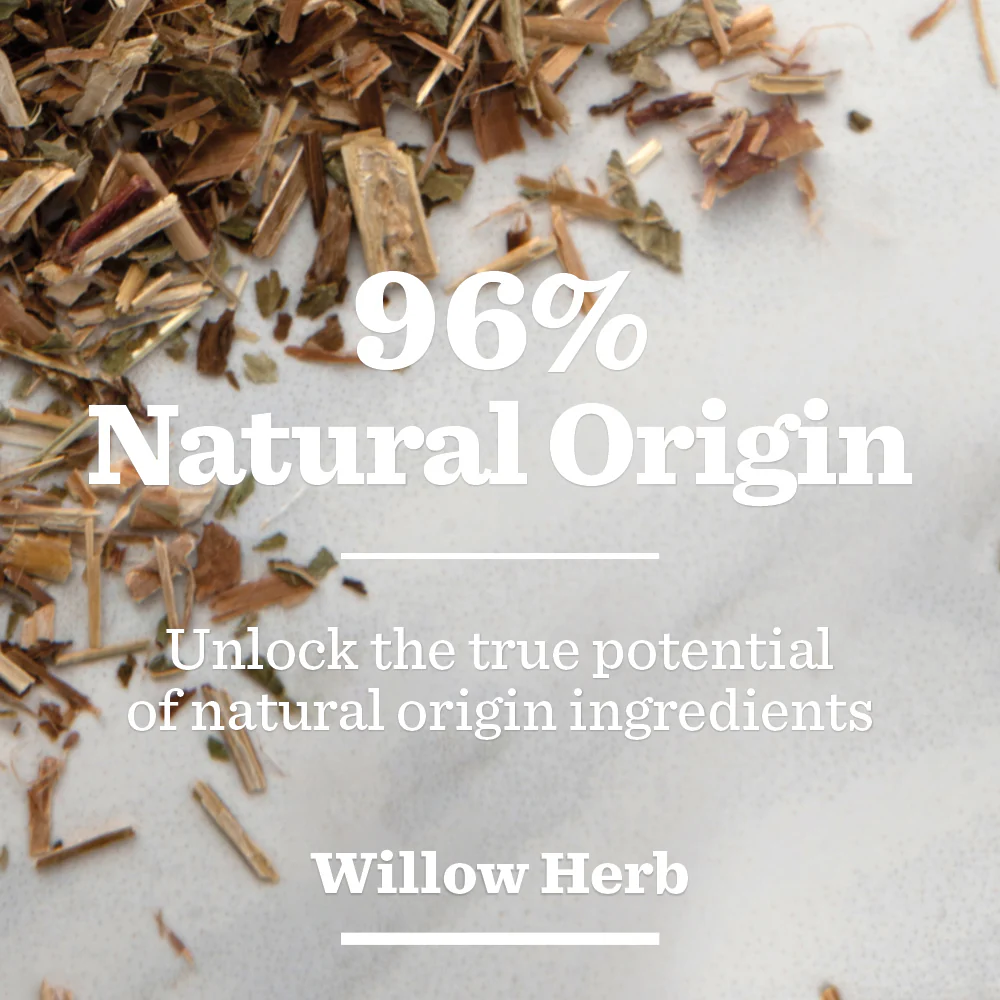 Sensitive Shave Gel - Image 3