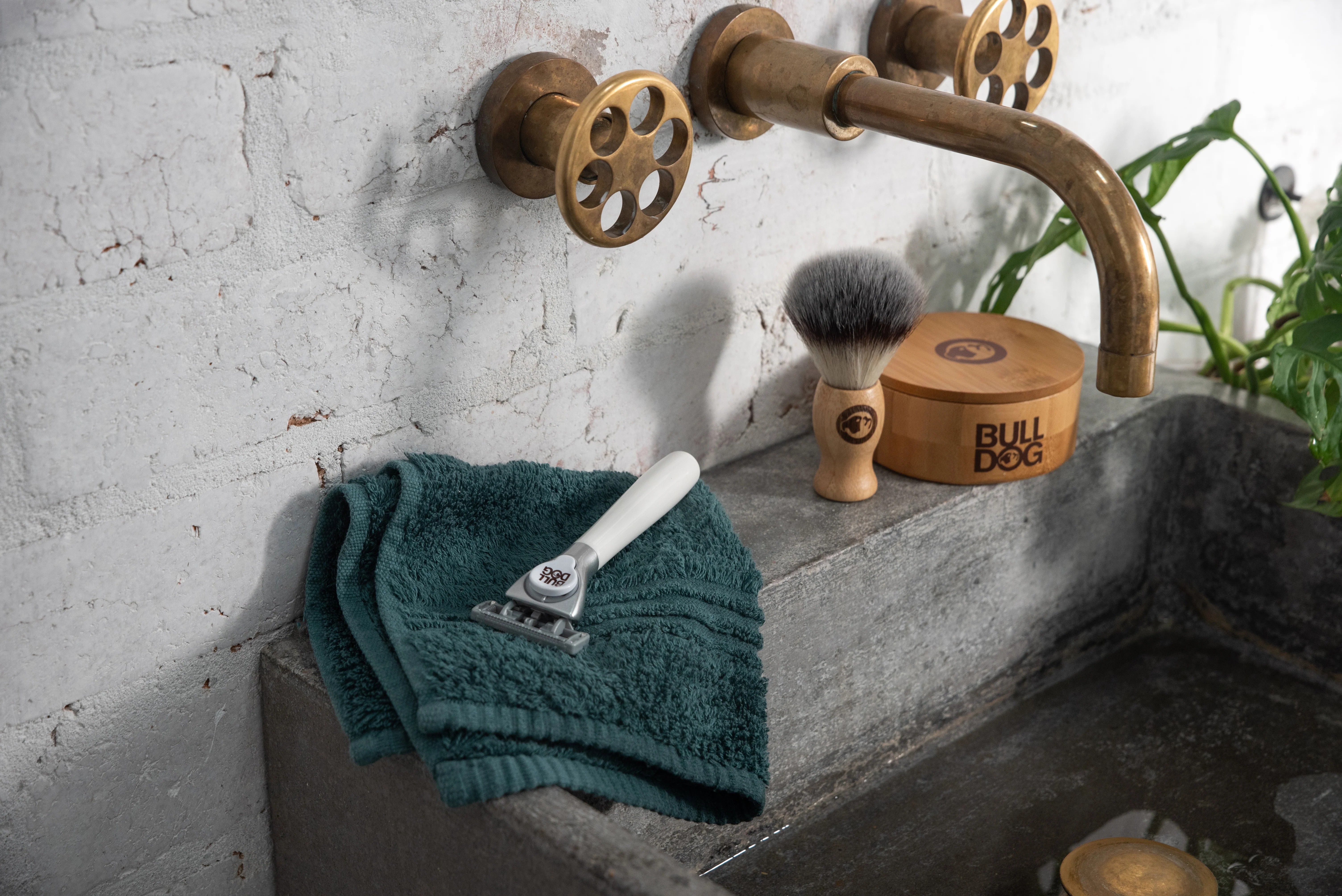 Sensitive Steel Blades - Image 7